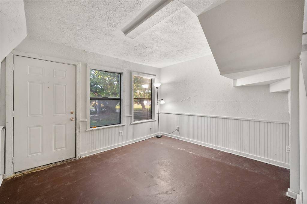 Corsicana, TX 75110,3128 Emhouse Road