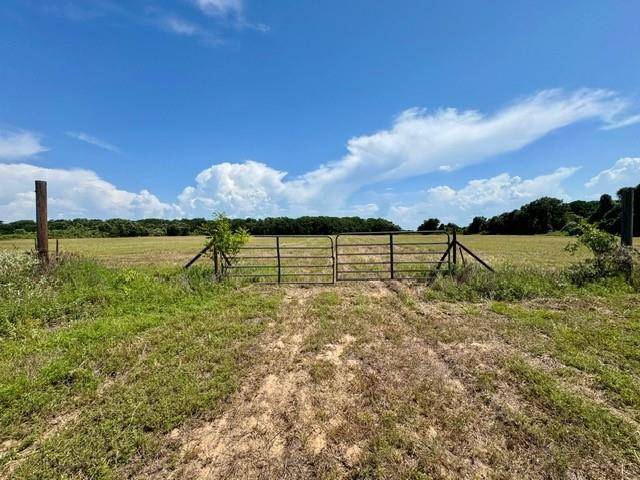 Waco, TX 76705,TBD Hamilton Drive