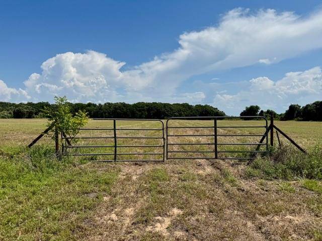 Waco, TX 76705,TBD Hamilton Drive