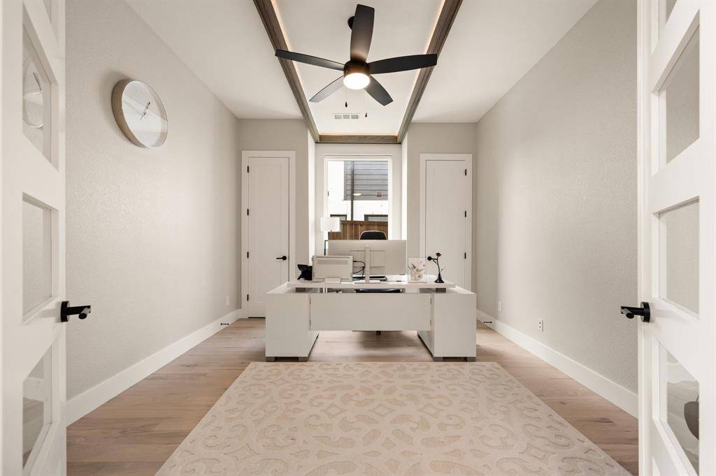 Grapevine, TX 76051,2092 Holt Way