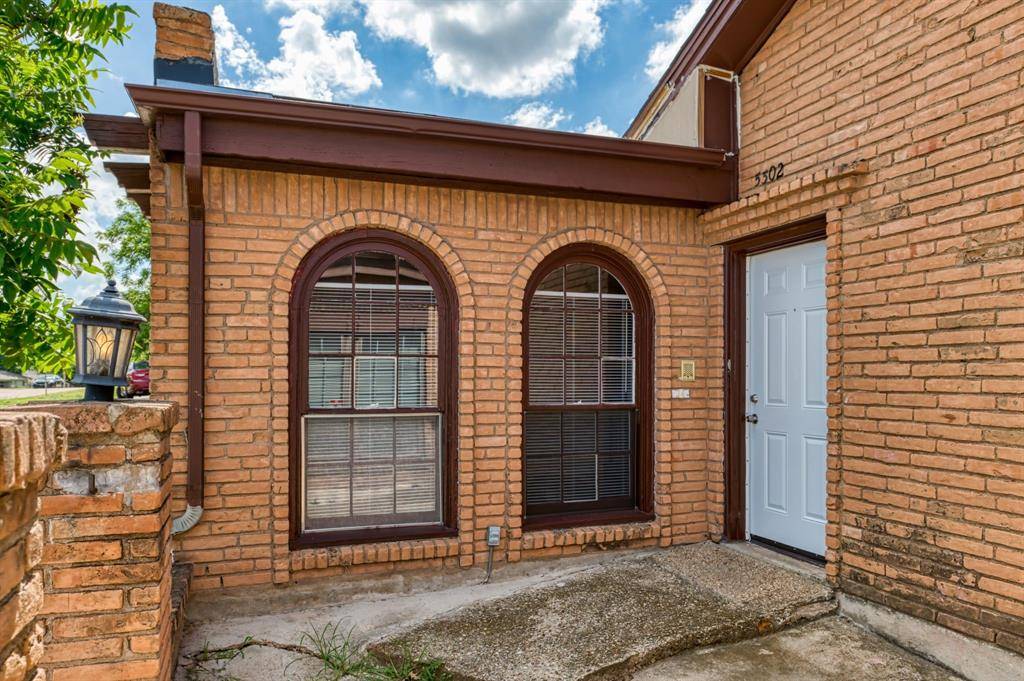 Fort Worth, TX 76133,5302 Wonder Drive