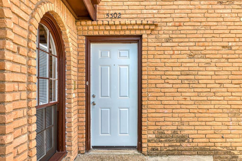 Fort Worth, TX 76133,5302 Wonder Drive