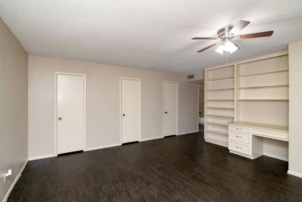 Fort Worth, TX 76133,5302 Wonder Drive