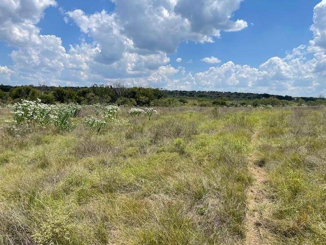 Gustine, TX 76455,217 Park Meadows Drive