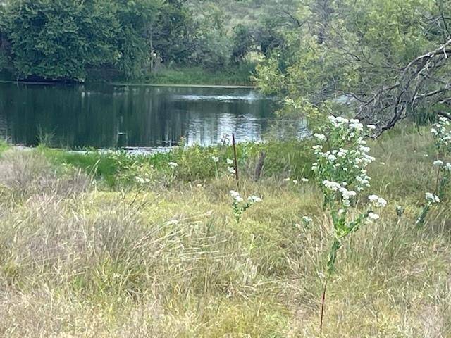 Gustine, TX 76455,217 Park Meadows Drive