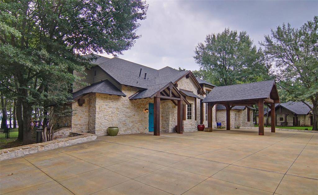 Yantis, TX 75497,1288 PR 5980