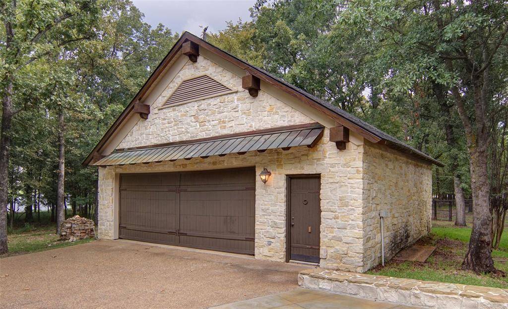 Yantis, TX 75497,1288 PR 5980