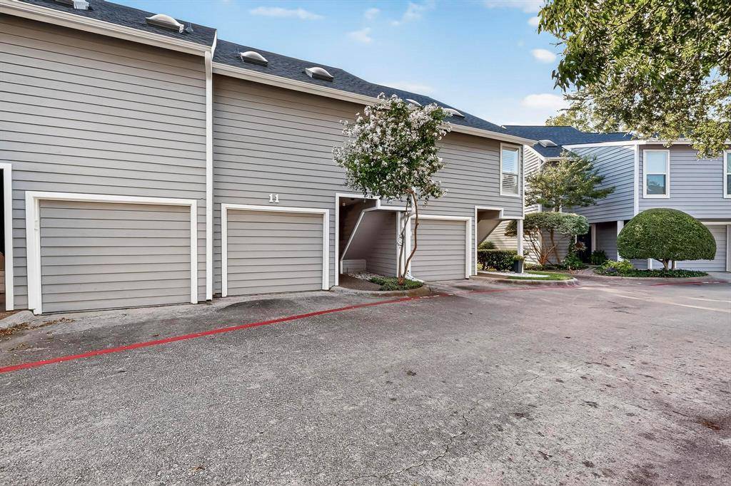 Dallas, TX 75231,9222 Church Road #114