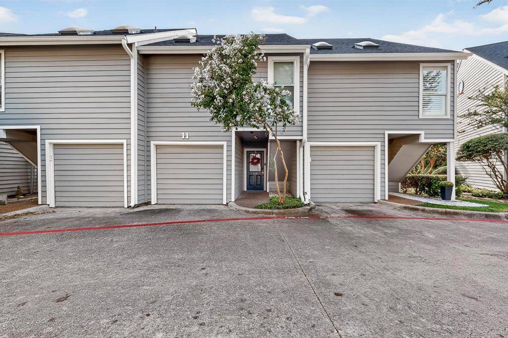 Dallas, TX 75231,9222 Church Road #114