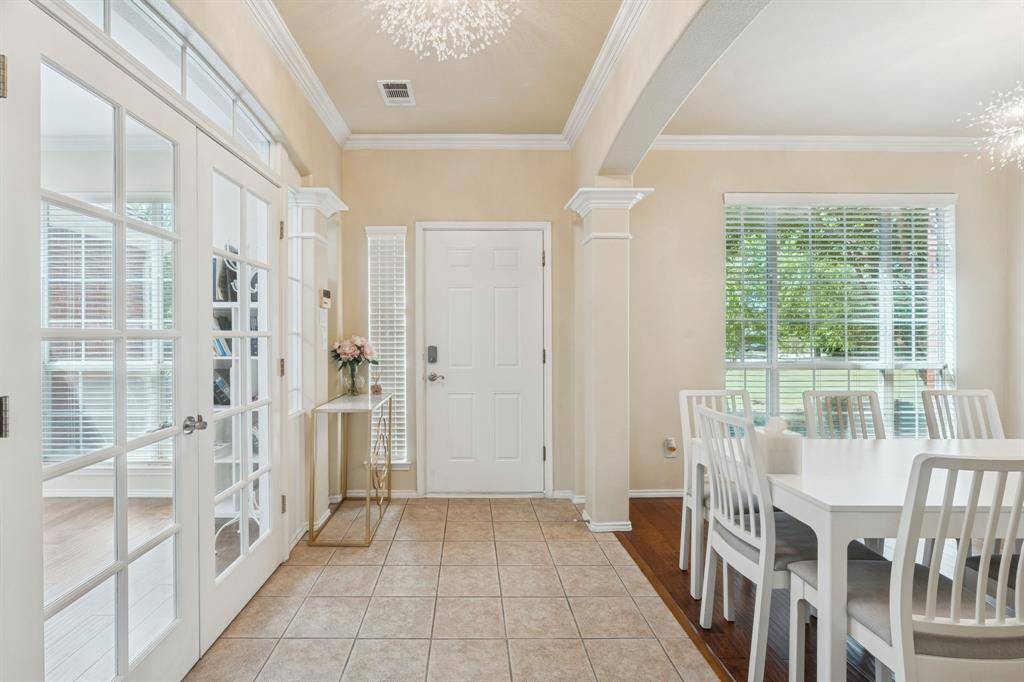 Hickory Creek, TX 75065,102 Woodridge Road