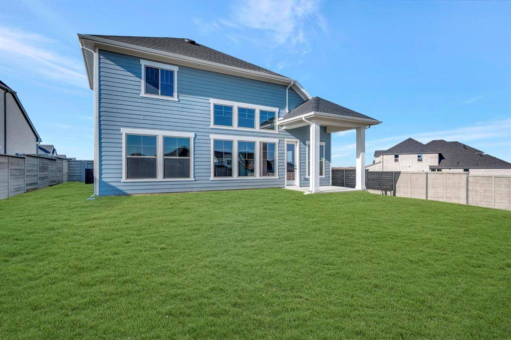 Justin, TX 76247,9004 Chestnut Lane