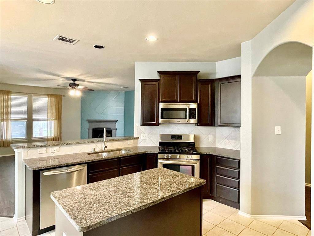 Little Elm, TX 75068,1005 Lake Woodland Drive