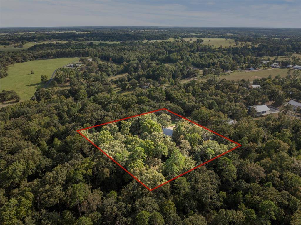 Scroggins, TX 75480,100 Private Road 4303