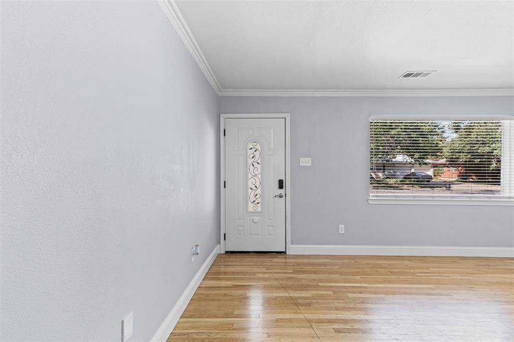 North Richland Hills, TX 76117,3520 Sheridon Drive