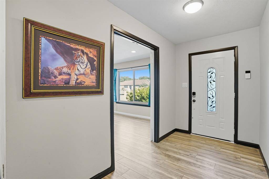 Fort Worth, TX 76134,233 Bellvue Drive