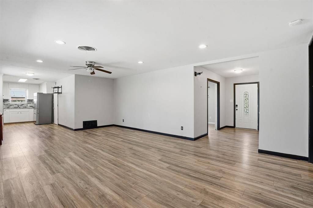 Fort Worth, TX 76134,233 Bellvue Drive