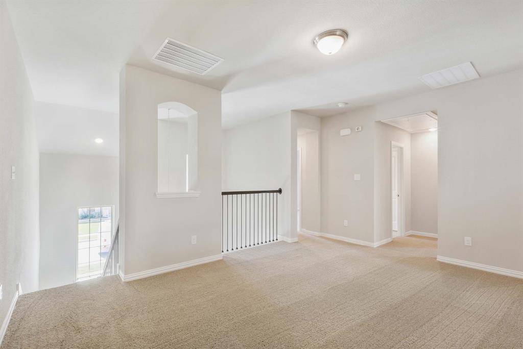 Aubrey, TX 76227,4208 Clydesdale Drive