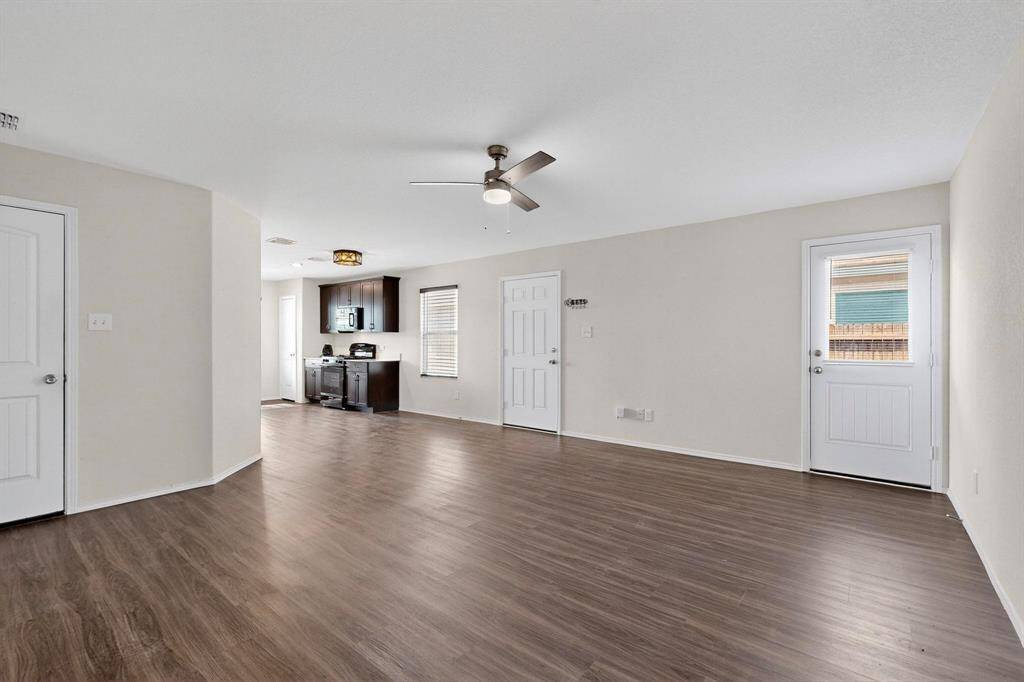 Forney, TX 75126,5516 Mcclelland Street