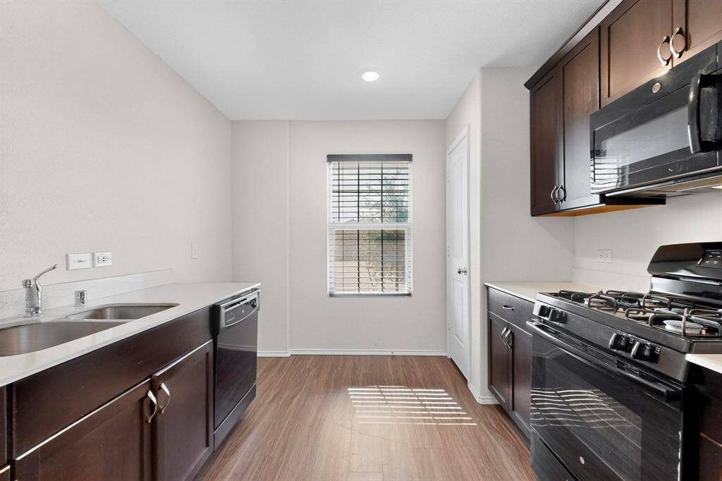 Forney, TX 75126,5516 Mcclelland Street