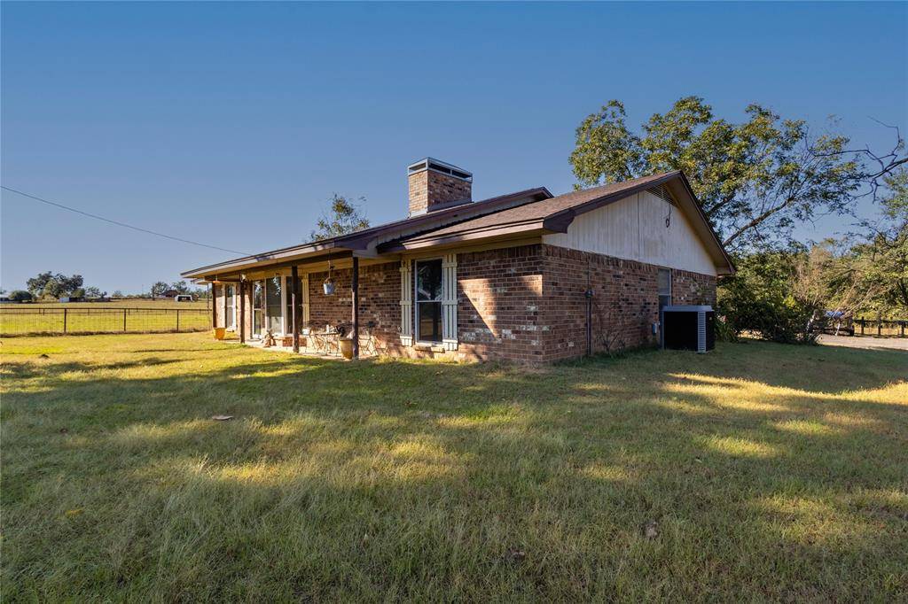 Winnsboro, TX 75494,3259 County Road 2408