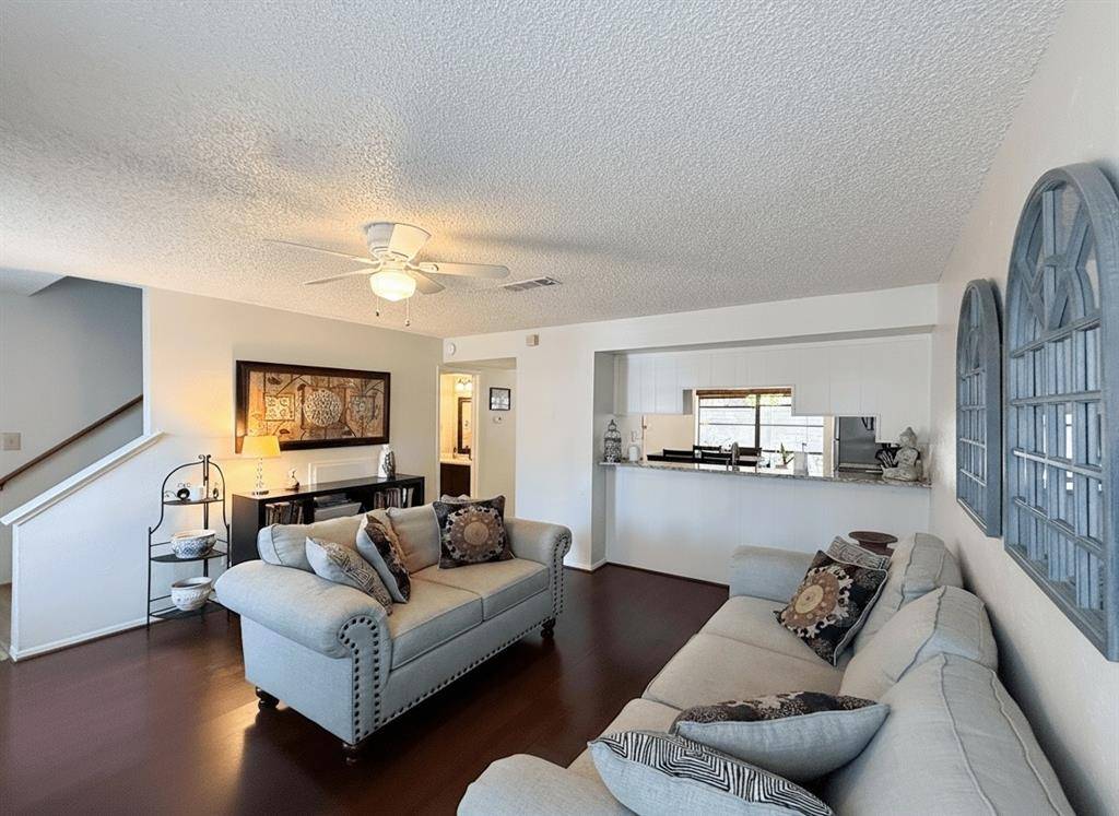 Denton, TX 76205,1237 Dallas Drive