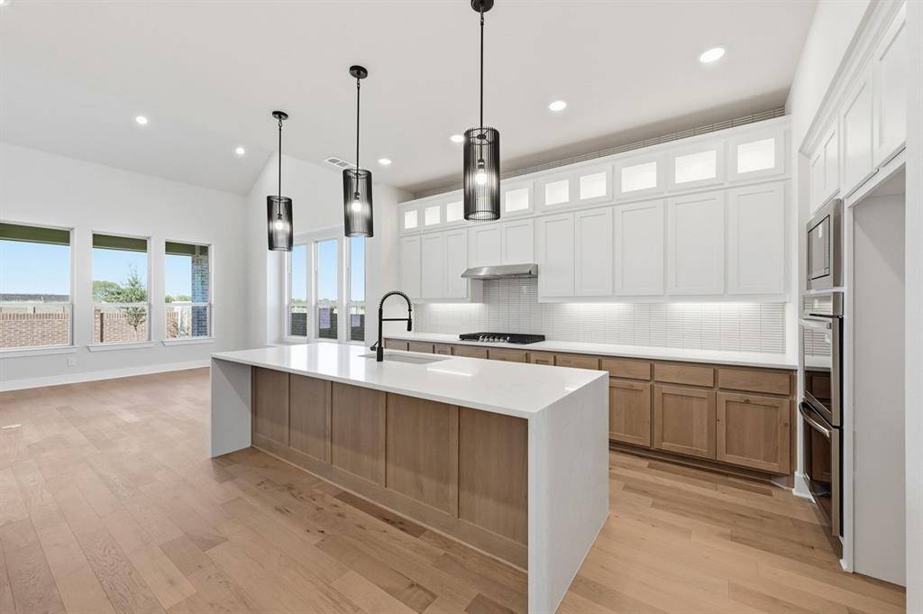 Fort Worth, TX 76247,16561 Japanese Maple Drive