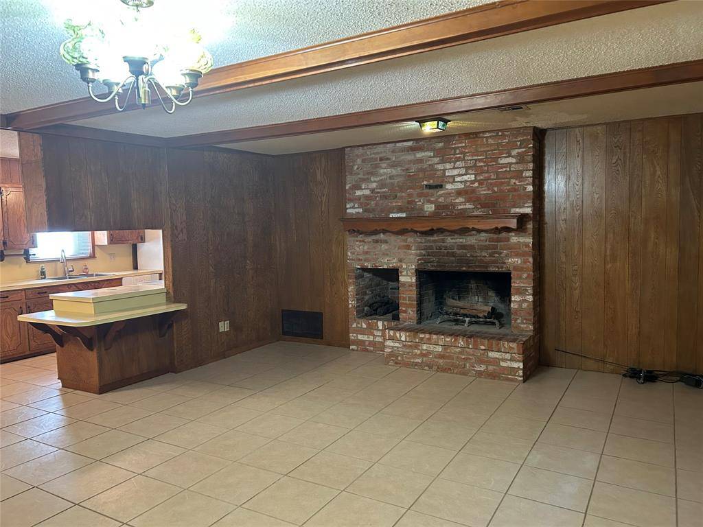 Clifton, TX 76634,223 County Road 3630