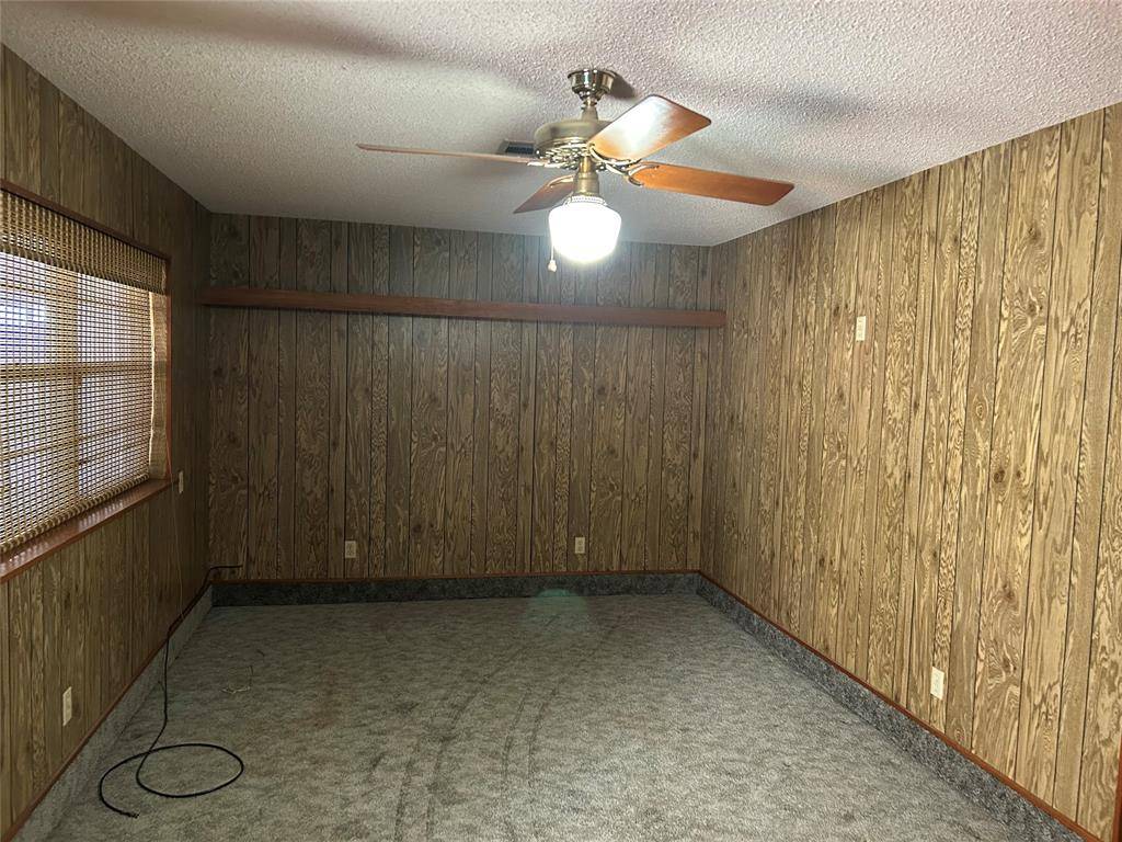 Clifton, TX 76634,223 County Road 3630