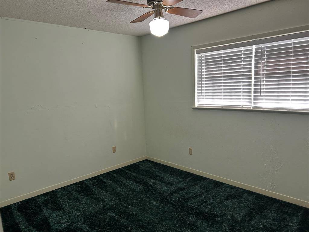 Clifton, TX 76634,223 County Road 3630