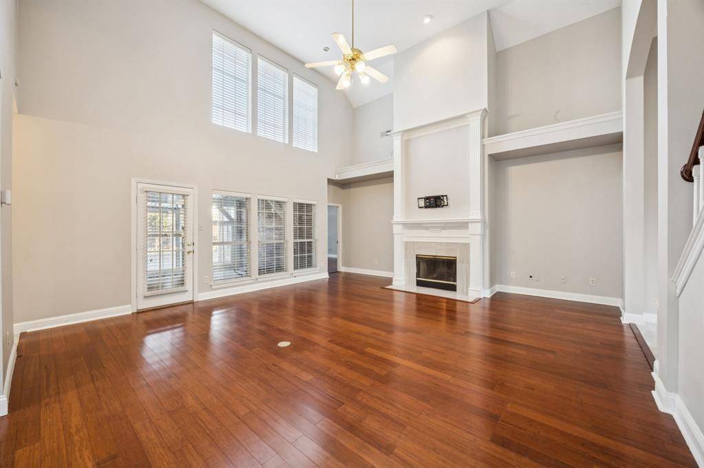 Murphy, TX 75094,213 Sherwood Drive