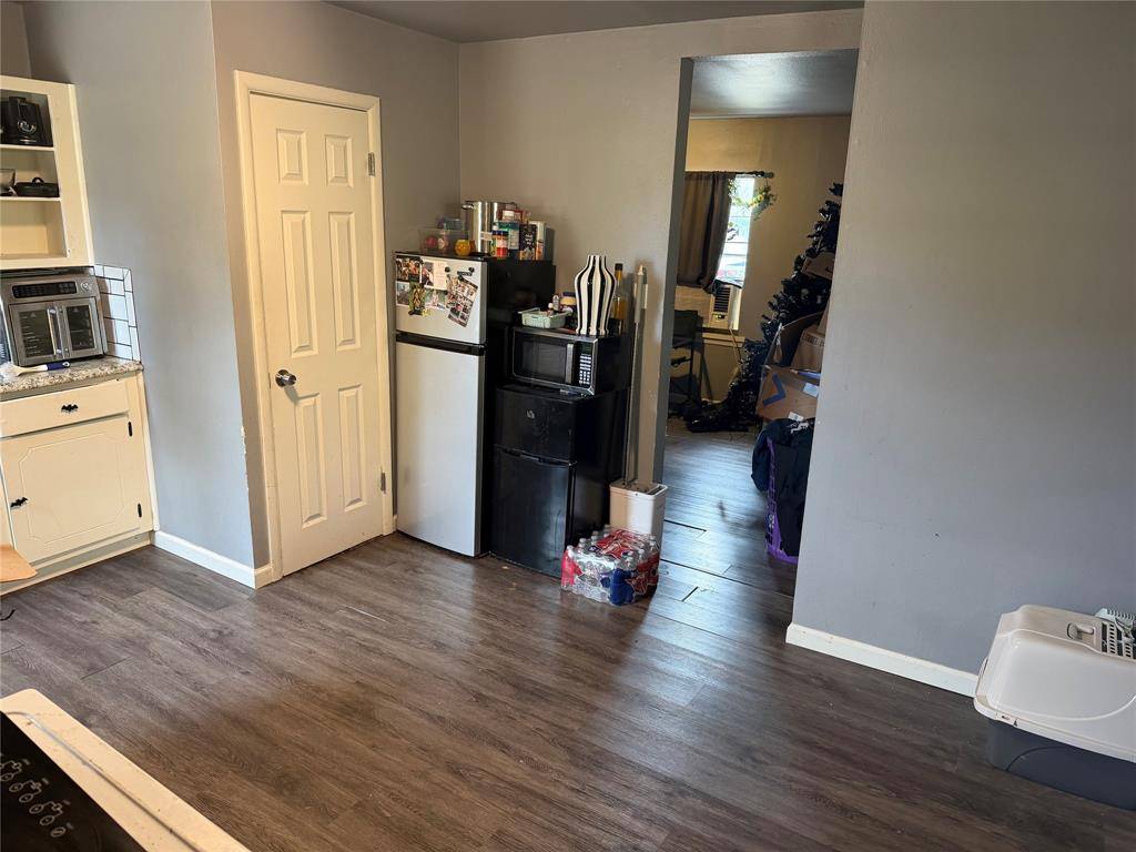 Wichita Falls, TX 76301,2223 Kimberly Lane