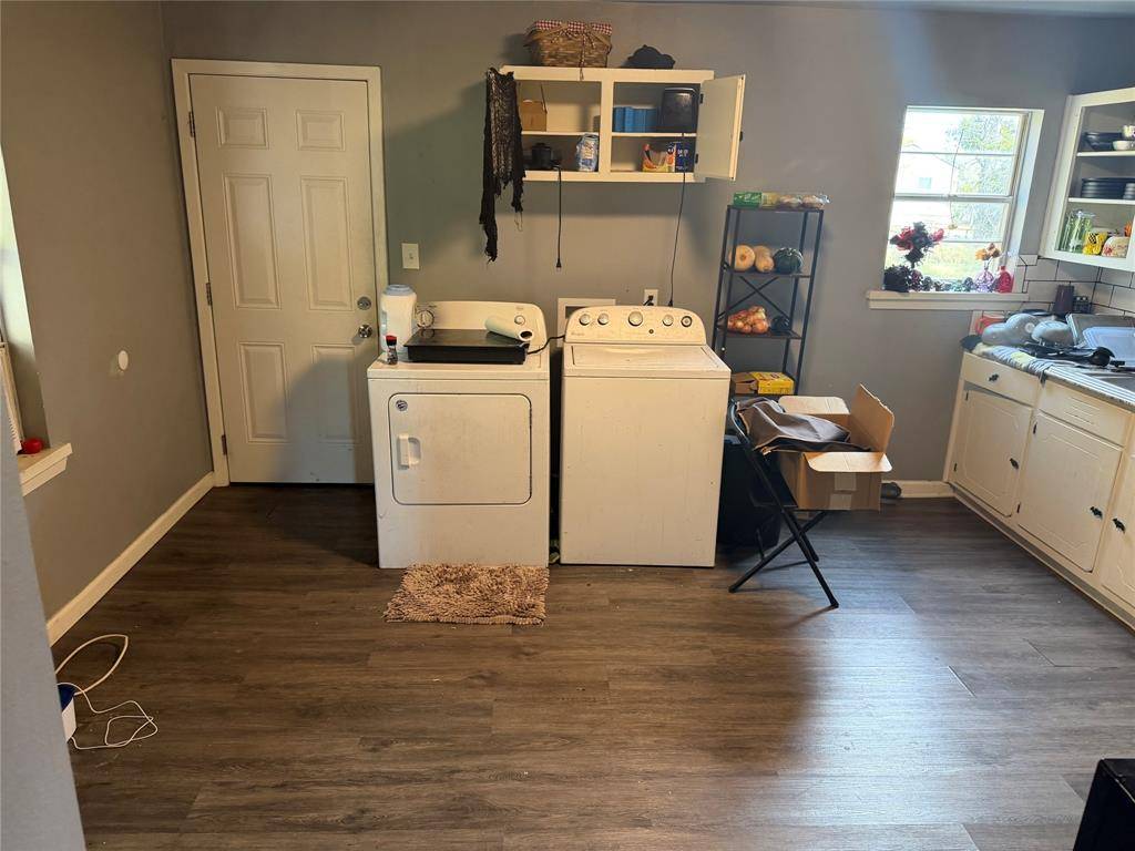 Wichita Falls, TX 76301,2223 Kimberly Lane