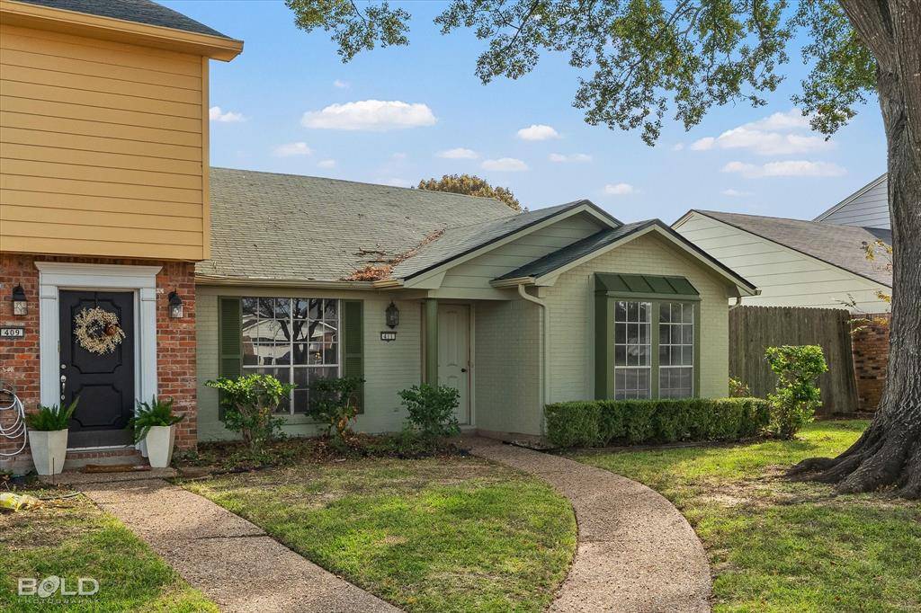 Shreveport, LA 71115,411 Stratmore Drive