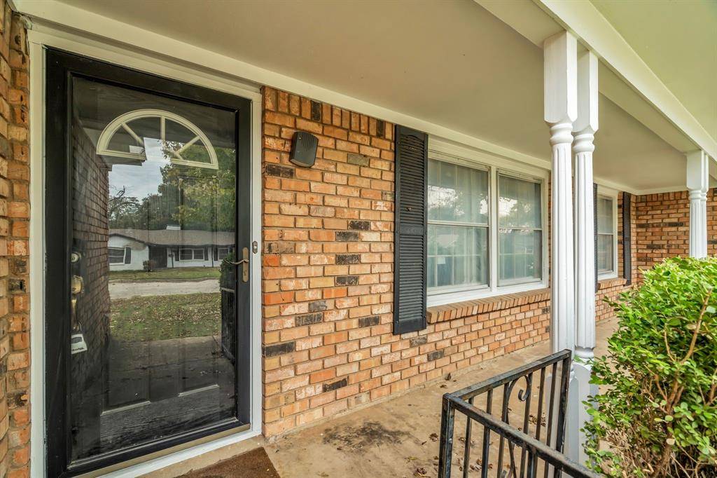 Fort Worth, TX 76133,6020 Wester Avenue