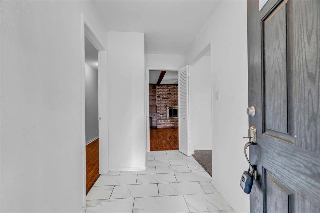 Fort Worth, TX 76133,6020 Wester Avenue