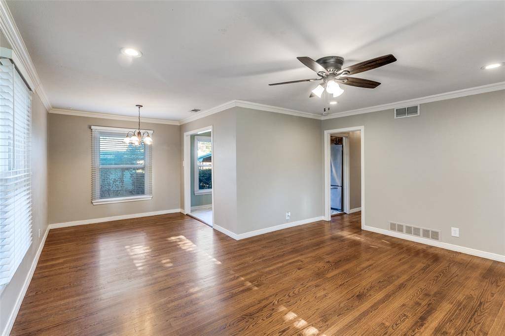 Dallas, TX 75218,528 Hambrick Road