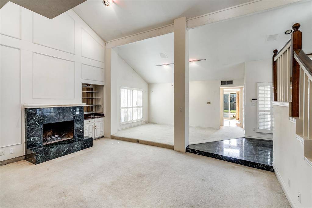 Dallas, TX 75204,820 Pavillion Street