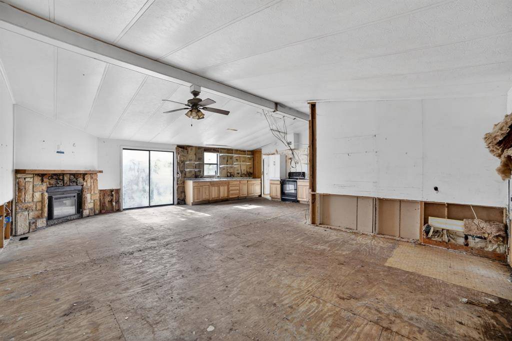 Kaufman, TX 75142,11801 Betty Lane