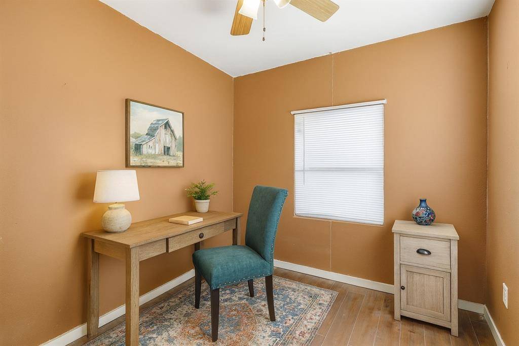 Joshua, TX 76058,3822 Ragged Rock Court