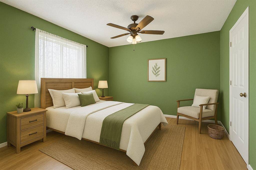 Joshua, TX 76058,3822 Ragged Rock Court