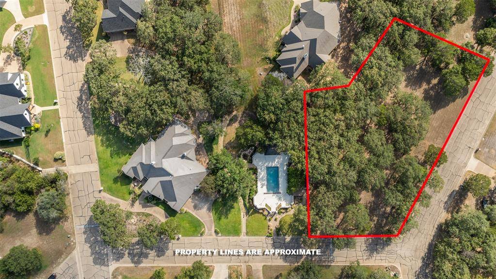 China Spring, TX 76633,1240 Autumn Oaks Circle