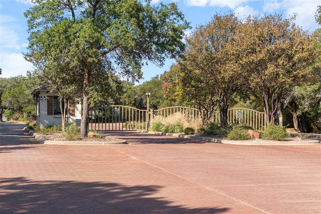 China Spring, TX 76633,1240 Autumn Oaks Circle