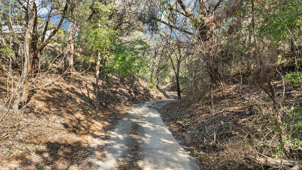 China Spring, TX 76633,1240 Autumn Oaks Circle