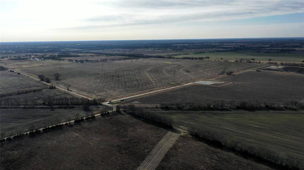 Trenton, TX 75490,TBD CR 4415 & 4450