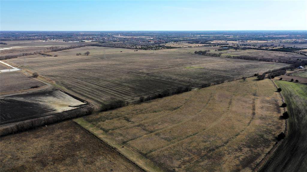 Trenton, TX 75490,TBD CR 4415 & 4450