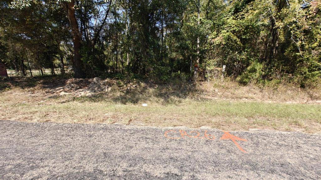 Tyler, TX 75707,14895 County Road 26