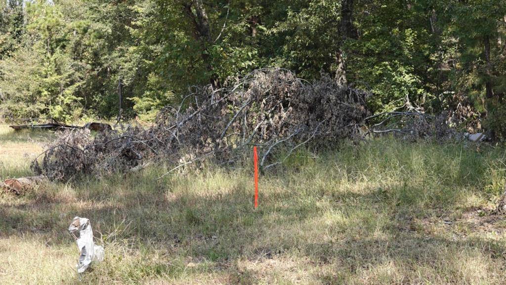 Tyler, TX 75707,14895 County Road 26