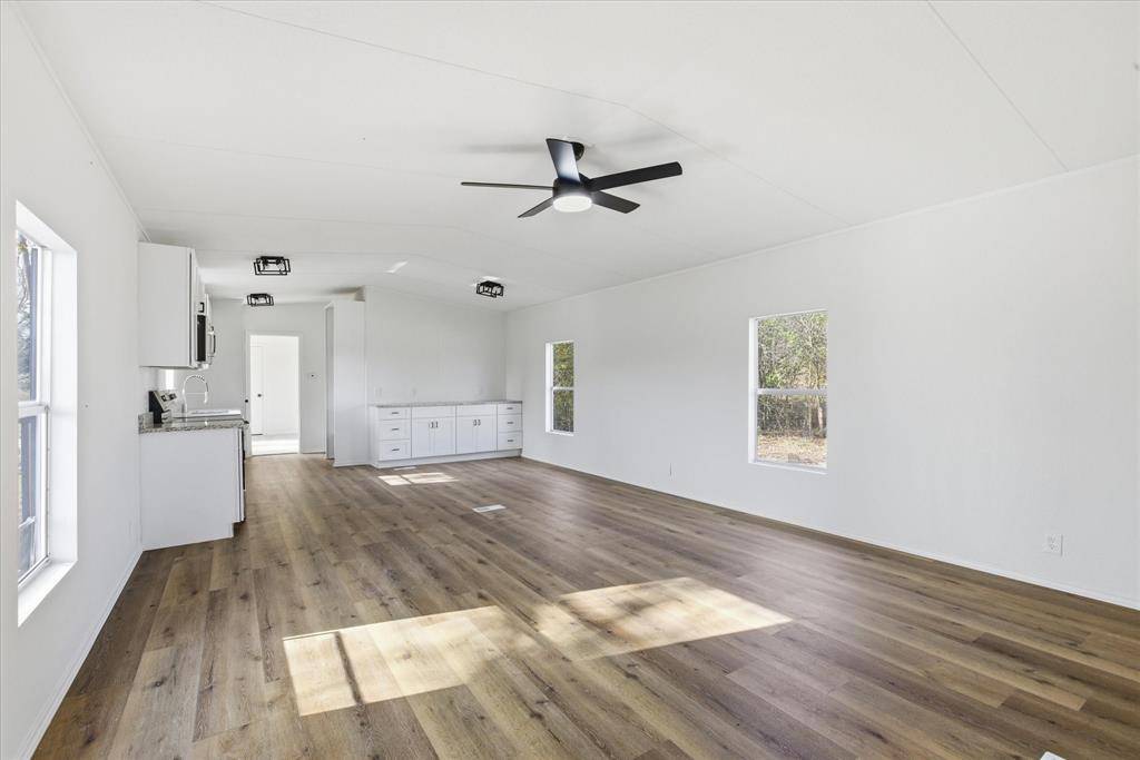 Dodd City, TX 75438,540 County Road 2906