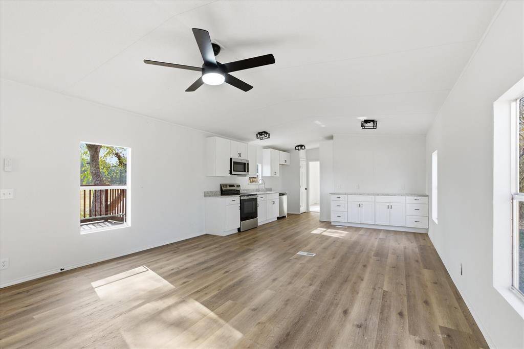 Dodd City, TX 75438,540 County Road 2906