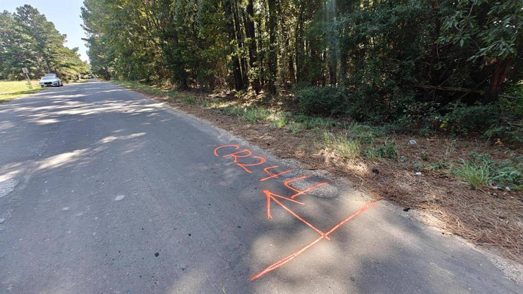 Overton, TX 75684,24068 County Road 244